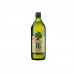 Rafeal Salgado Extra Virgin Olive Oil 1Ltr 