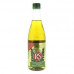 Rafeal Salgado Extra Virgin Olive Oil 500Ml