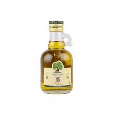 Rafeal Salgado Olive Oil 250ml 