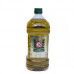 Rs Olive Oil 2Ltr
