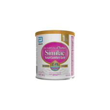 ACQUA EVA STILL WATER 500ML