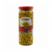 Acorsa Green Olives Sliced 230gm 