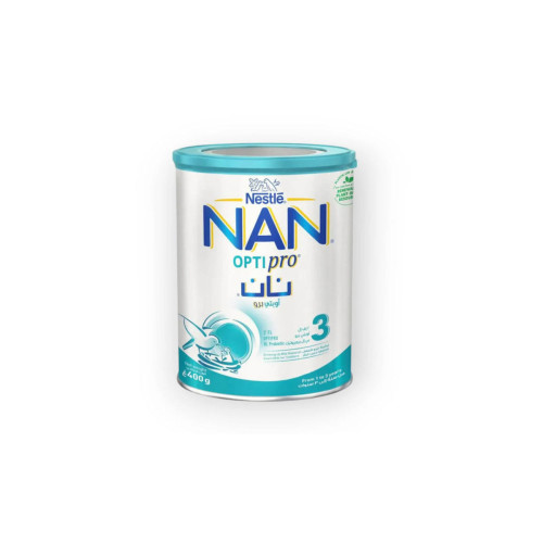 DELICIAS GHERKINS 720 GM