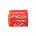 Pran Dry Cake 350gm 