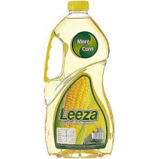 Leeza Blend Oil 2 X 1.5Ltr