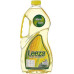 LEEZA BLEND OIL 2 X 1.5LTR