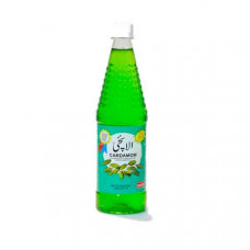 Qarshi Cardamom Syrup 800ml