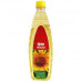 Meziza Sunflower Oil 1 Ltr