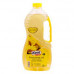 Kent Sunflower Oil Pet Bottle 1.8Ltr