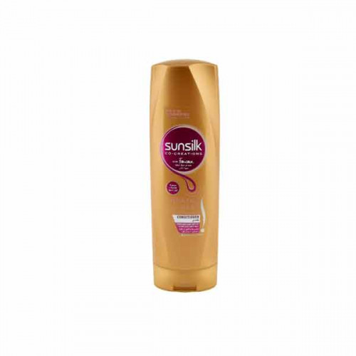 Sunsilk Conditioner Hair Fall Solution 350ml 
