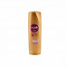 Sunsilk Conditioner Hair Fall Solution 350ml 