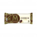 MAGNUM COOKIE 95ML