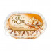 Carte Dor Ice Cream Selection Cream Caramel 850ml 
