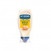 Hellmanns Mayonnaise Real 395gm 