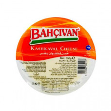 Bahcivan Kashkaval Cheese 350gm 