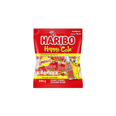 PRESIDENT TURKISH LABNEH 180GM