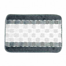 Banyolin Dama Doormat 40x60