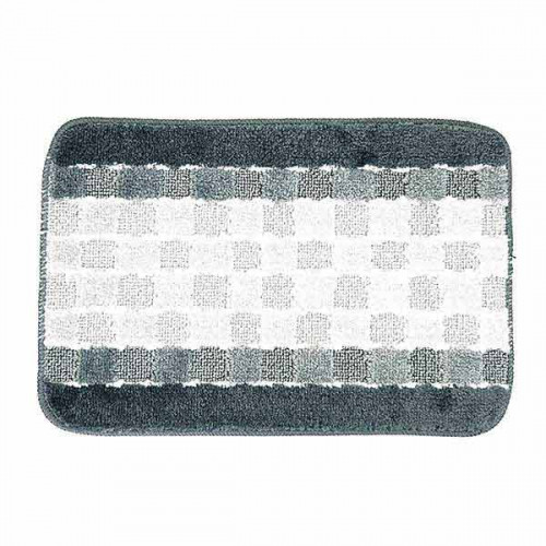 Banyolin Dama Doormat 40x60