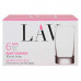 Lav Tumbler 6Pcs Set ADA315-TKY1060