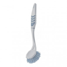 Titiz Softon Sink & Dish Brush  