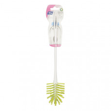 Titiz Feeding Bottle Brush  