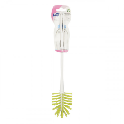 Titiz Feeding Bottle Brush  