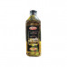 Sibla Pomace Olive Oil 1 Ltr 