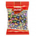 Antat Chotat Single Twist Fruit Candy Bag 1Kg
