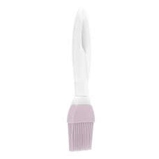 Titiz Egg Silicone Pastry Brush  
