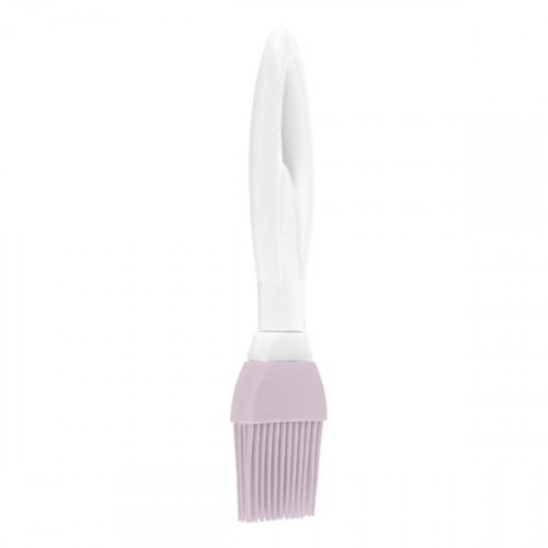 Titiz Egg Silicone Pastry Brush  