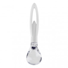 Titiz Pearl Ice Cream Scoop  