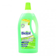 Biotol Multi Action Surface Cleaner Pine 1Ltr 