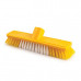 Urve Plastic Floor Brush 3236-TKY111