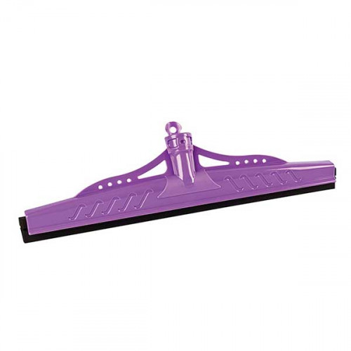 Urve Plastic Floor Wiper 3258-TKY1108