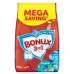 BONUX HIGH SUD ORIGINAL 7KG SPECIAL OFFER