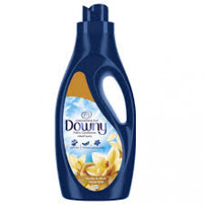 Downy Valley Condtitioner Dew Concentrate 2L