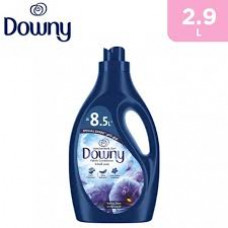 Downy Conditioner  Valley Dew Concentrate 2.9L