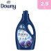 DOWNY CONDITIONER  VALLEY DEW CONCENTRATE 2.9L