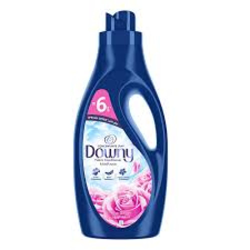 DOWNY CONCENTRATE ROSE GARDEN 2.9L