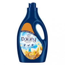 Downy Conditioner Lavender&Musk Concentrate 2.9L