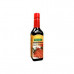Fairco Steak Sauce 284Ml 