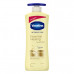 Vaseline Body Lotion Essential Healing 400ml 
