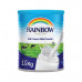 Rainbow Full Cream Milk Powder 2.5Kg 