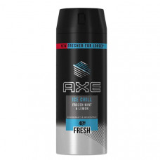 Axe Deo Spray Ice Chill 150ml 