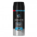 Axe Deo Spray Ice Chill 150ml 