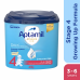 Aptamil Advance Kid 4 400Gm