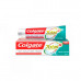 Colgate Toothpaste Total Fresh Stripes 100ml 