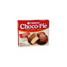 LIPTON EXTRA STRONG TEA BAG 100S