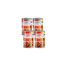 SAMYANG HOT CHICKEN NOODLES CARBANRA 130GM