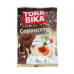 Tora Bika Cappuccino 20S*25 Gm